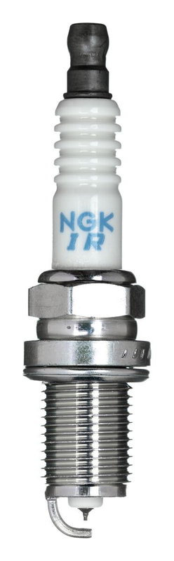 SPARK PLUG IFR6E11 NGK