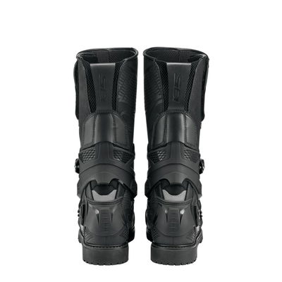 STÖVEL SIDI ADVENTURE 2 GORE-TEX 46