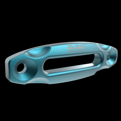 FAIRLEAD NG1 TURQ