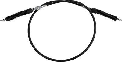 SHIFT CABLE HONDA UTV MOOSE