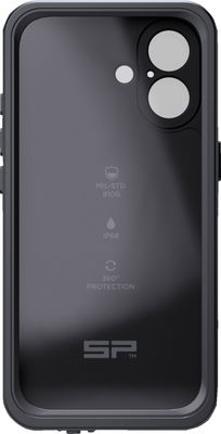 PHONE CASE XTREME IPHONE 17