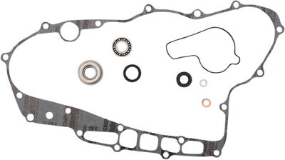 REPAIR KIT WATER PUMP HON