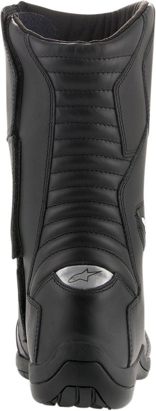 BOOT ANDES V2 DS BLACK 41