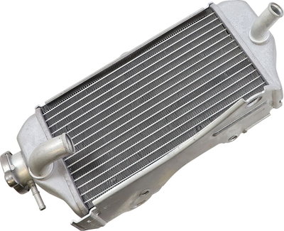 RADIATOR CRF250 18-19 RIGHT