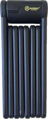 LOCK CITY FOLDABLE LEN110 W/ S