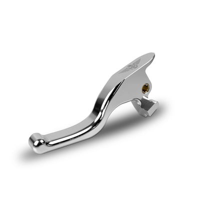 LEVERS SET - 3 FINGERS - DYNA