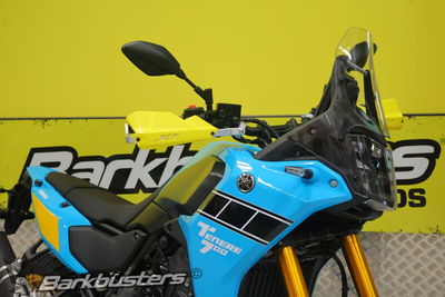 HANDGUARD XTZ 700 TENERE '25-