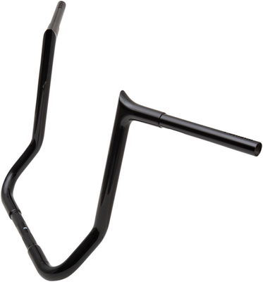 HANDLEBAR 16 FLHT/FLHX 86-22 1