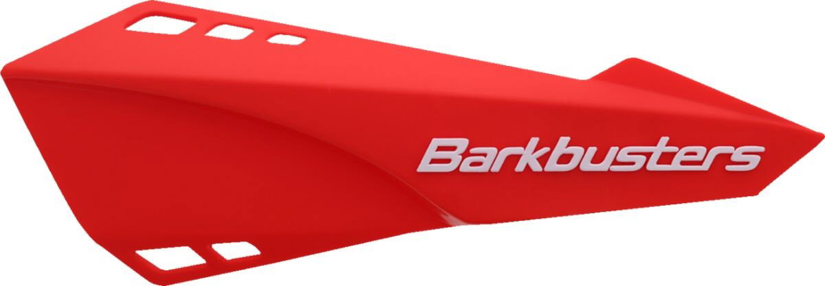 HANDGUARDS MTB RD