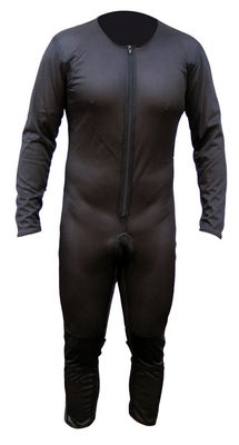 Sweep Max Pro undersuit, 62