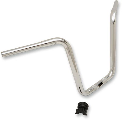 HANDLEBAR 14 CHR FLTR15+