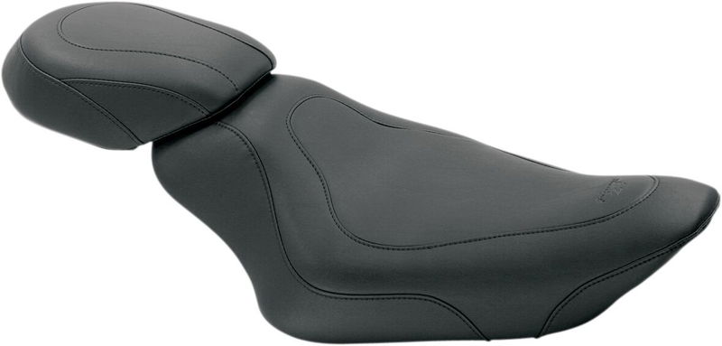 SEAT TRIPPER SOLO XL 4.5