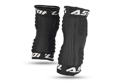 KNEE GUARD UFO SPARTAN L/XL