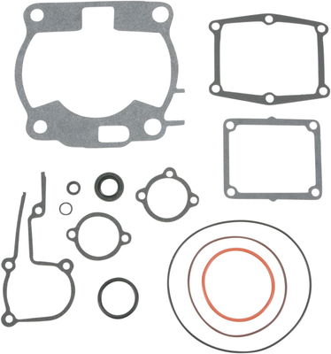 MOOSE GSKT-YZ250 (88-89)