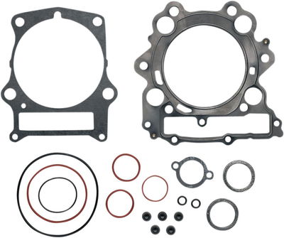 TOP END GSKT BCAT400/454