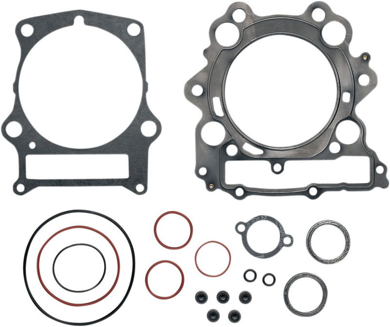 TOP END GSKT BCAT400/454