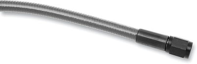 BRAKELINE BLACK PEARL 12