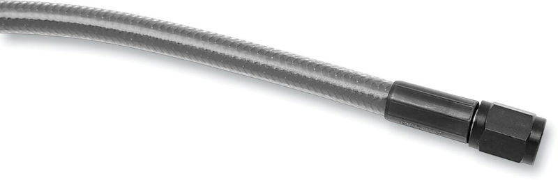 BRAKELINE BLACK PEARL 12