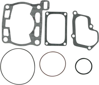 GASKET-KIT TOP RM125