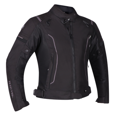 AIRSTREAM 3 JACKET WOMEN 4XL