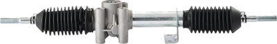 STEERING RACKS CANAM MOOSE