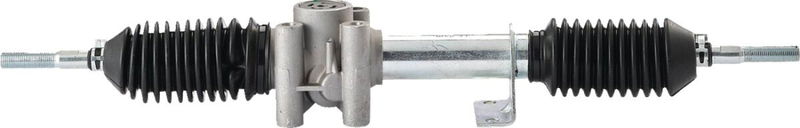 STEERING RACKS CANAM MOOSE