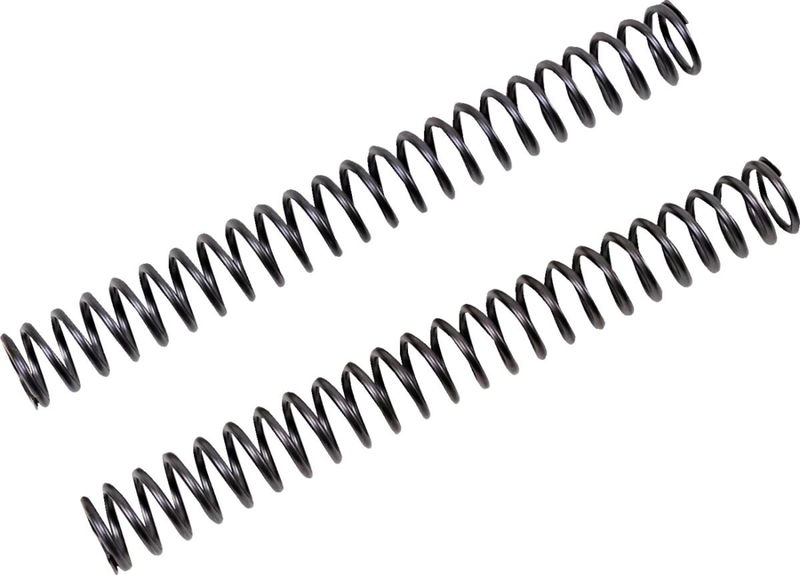 SPRING 23.5/270/9.5 N/MM