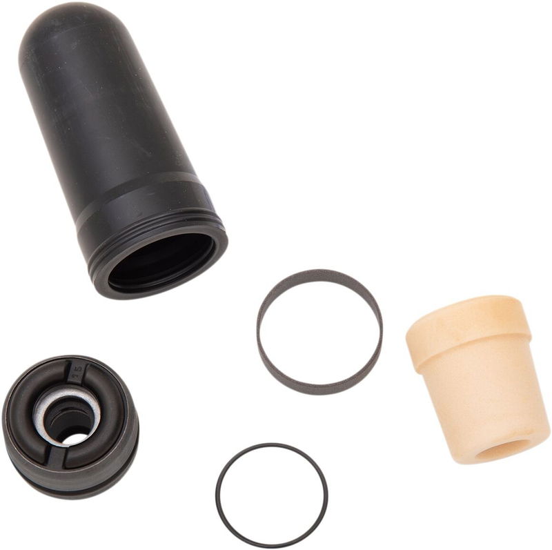 SHOCK REBUILD REPAIR