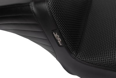 SEAT KICKFLIP - FLHX/FLTR 23-U