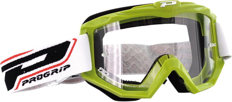GOGGLE 3201 ATZAKI GN