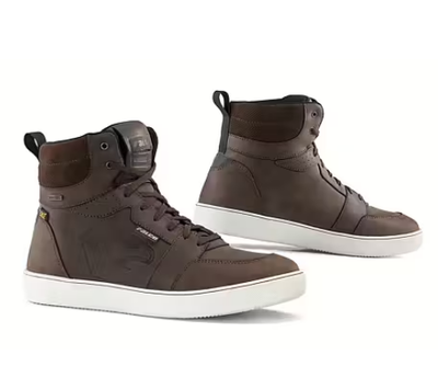 Falco Dagger BRUN 43