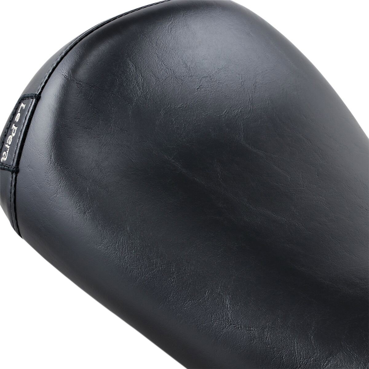 B-BONES SOLO GEL 82-03 XL