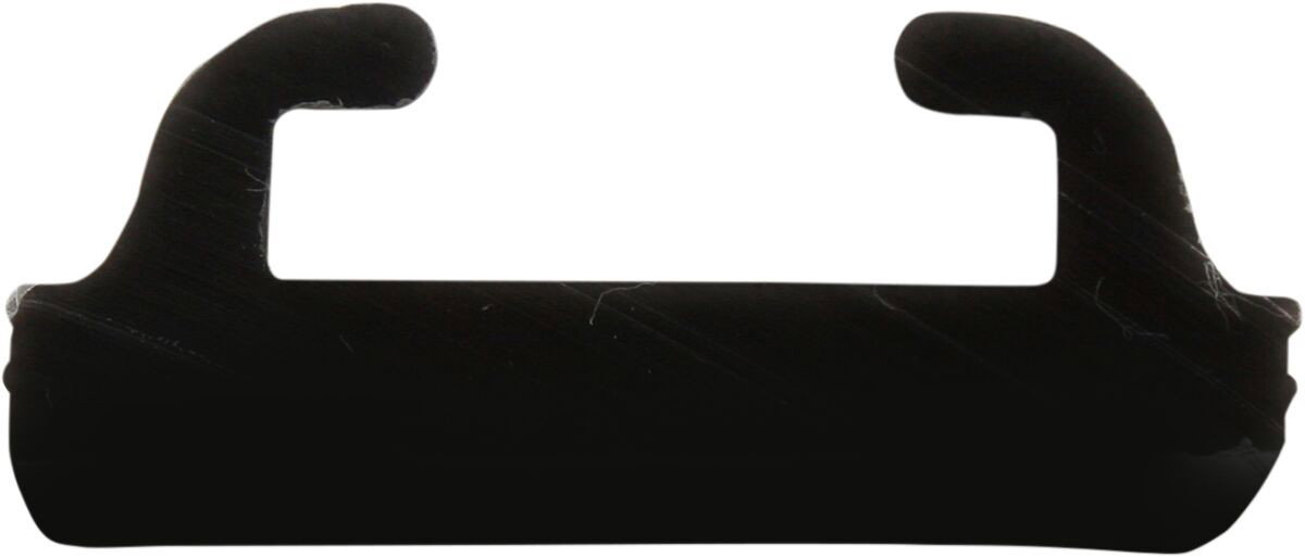 SLIDE SKI-DOO BLACK