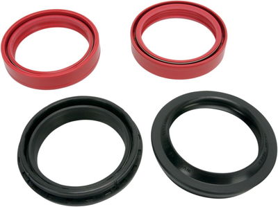 SEAL KITFORK 43MM