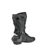STÖVEL SIDI REX 48