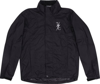 JACKET MISSION WATERPROOF RAIN