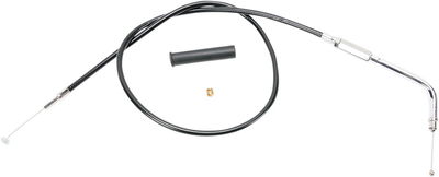 CABLE THROT VINYL 27.5