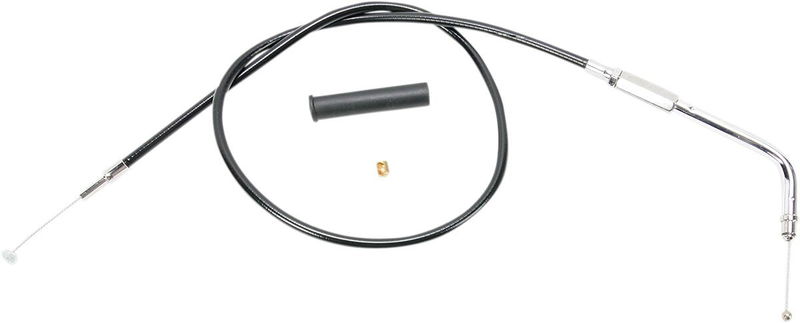 CABLE THROT VINYL 27.5