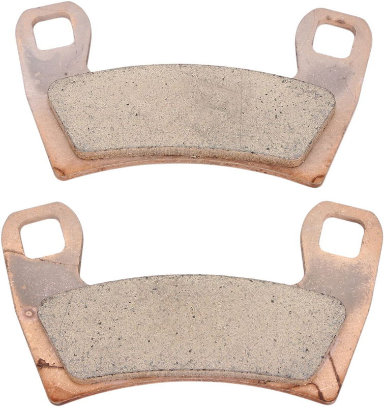 BRAKE PAD SINT DP DP553