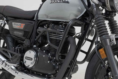 CRASH BAR GB350S