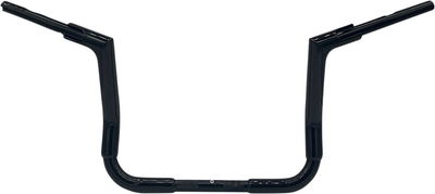 HANDLEBAR 12 FLHT/FLHX 86-22 1