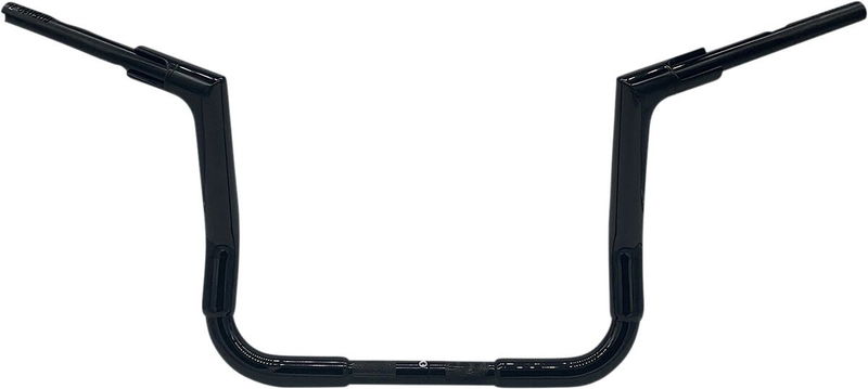 HANDLEBAR 12 FLHT/FLHX 86-22 1