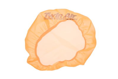 GP COVER NYLON TF250'24- /450-