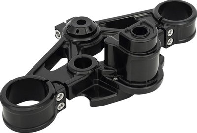 TRIPLE TREE KIT - FLTR 24-UP -