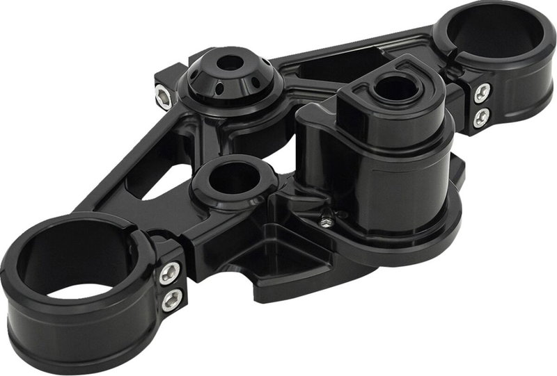 TRIPLE TREE KIT - FLTR 24-UP -