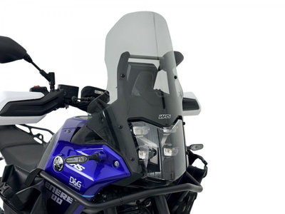 WINDSCREEN TOURING YAMAHA TENE