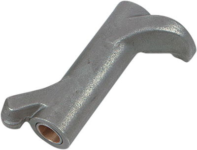 FR EX/RR IN RCKR ARM84-17
