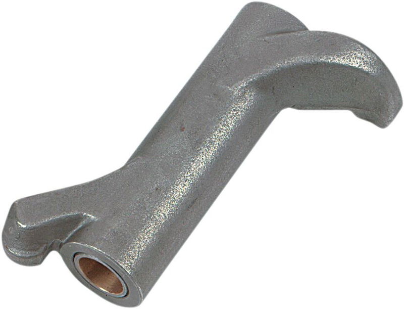 FR EX/RR IN RCKR ARM84-17