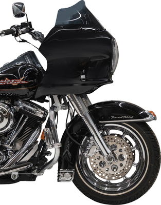 FXRP FAIRING KIT - 1997+ HARLE