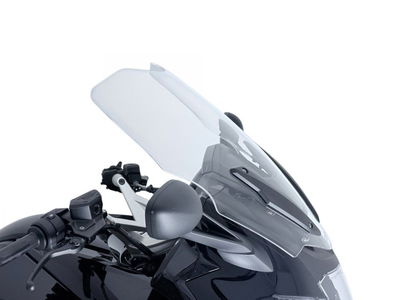 WINDSCREEN TOURING BMW K 1600